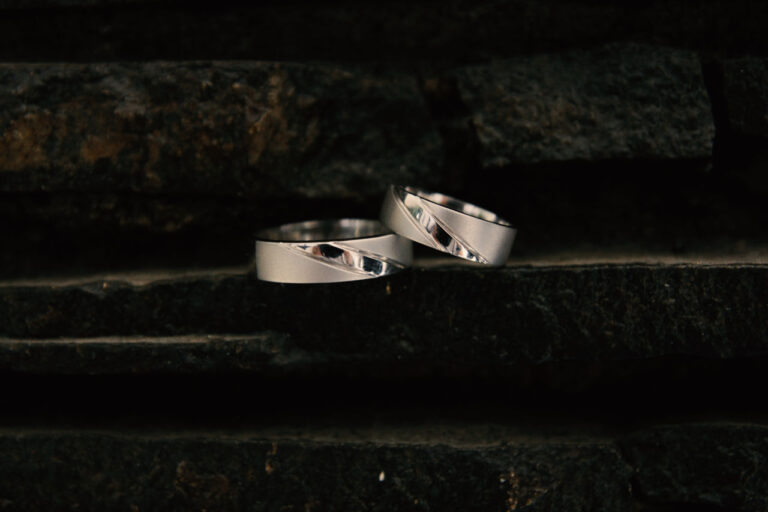 Białe czy żółte złoto które wybrać