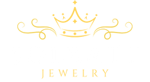 Solkatt Jewellery Logo
