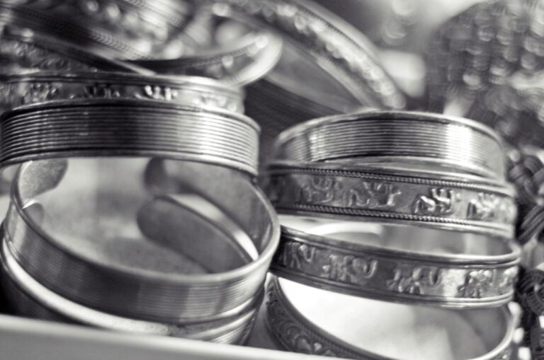 próby srebra która najlepsza